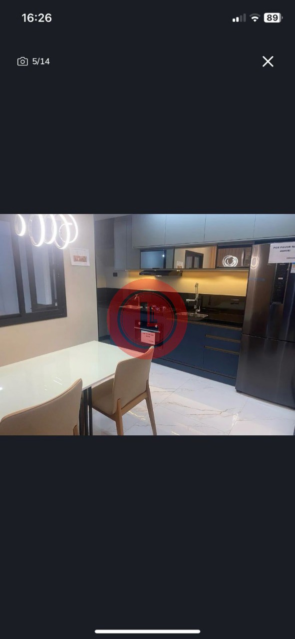 Apartamento, 2 quartos, 41 m² - Foto 9