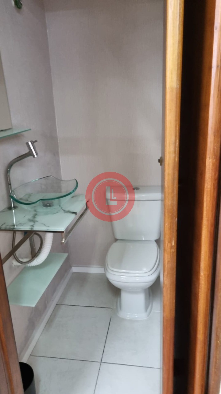 Sala-Conjunto, 60 m² - Foto 4