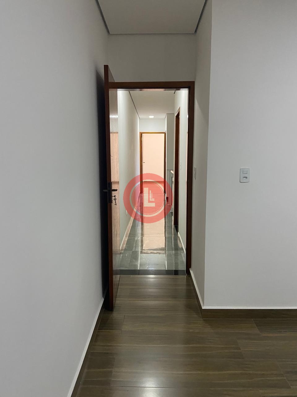 Sobrado, 3 quartos, 140 m² - Foto 7