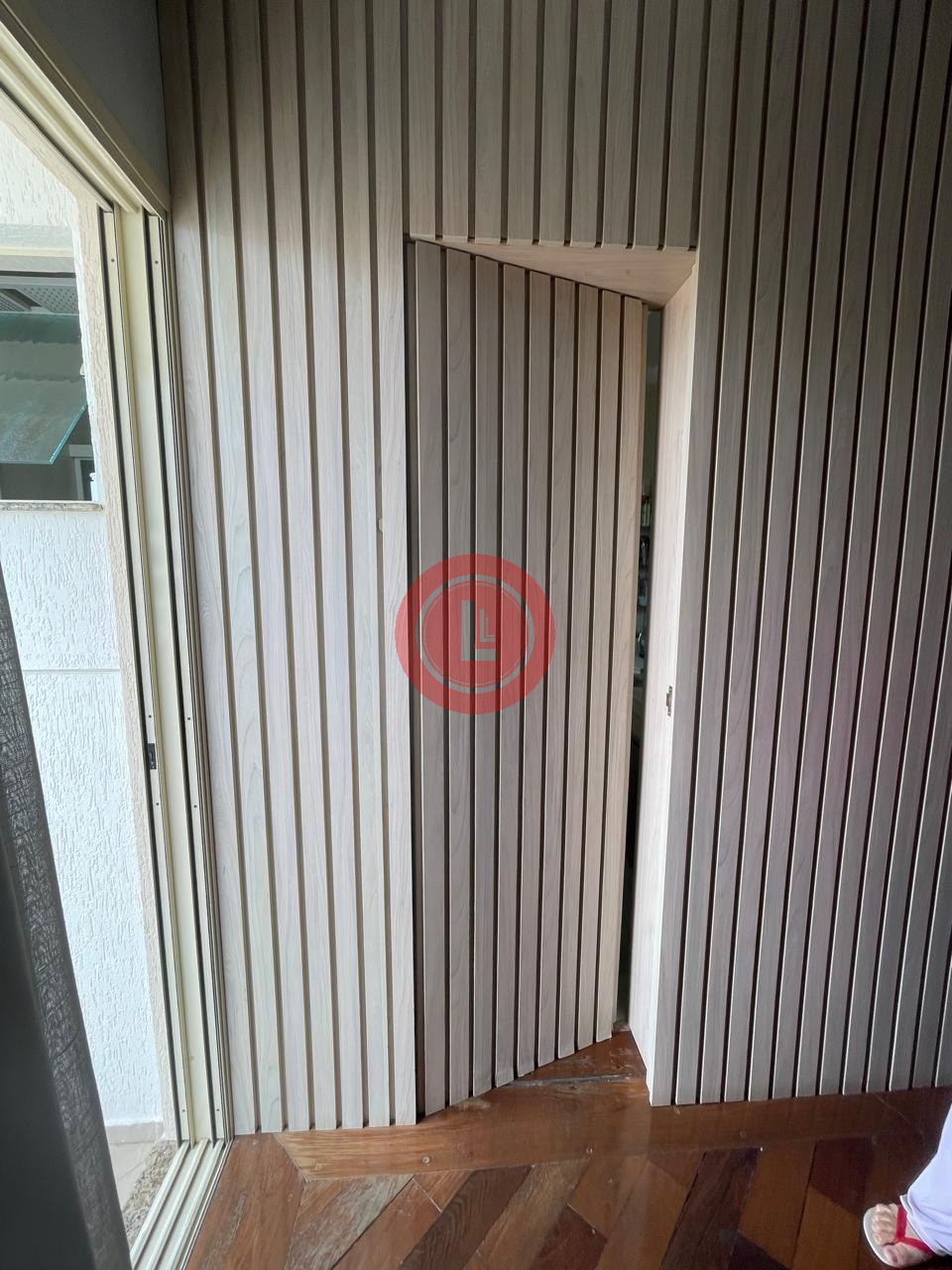 Cobertura, 4 quartos, 436 m² - Foto 14