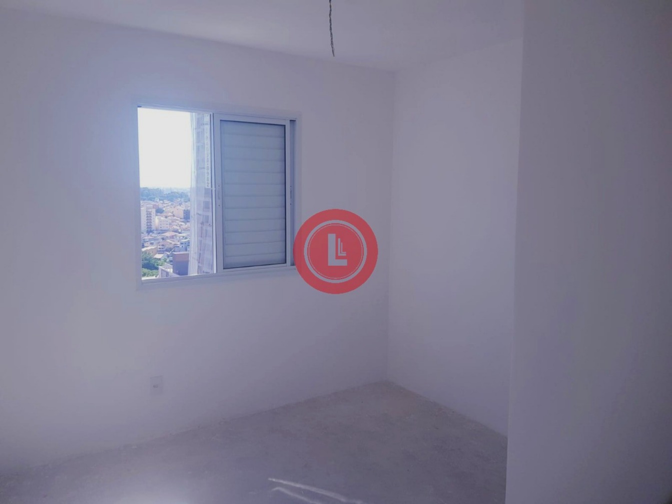 Apartamento, 2 quartos, 58 m² - Foto 10