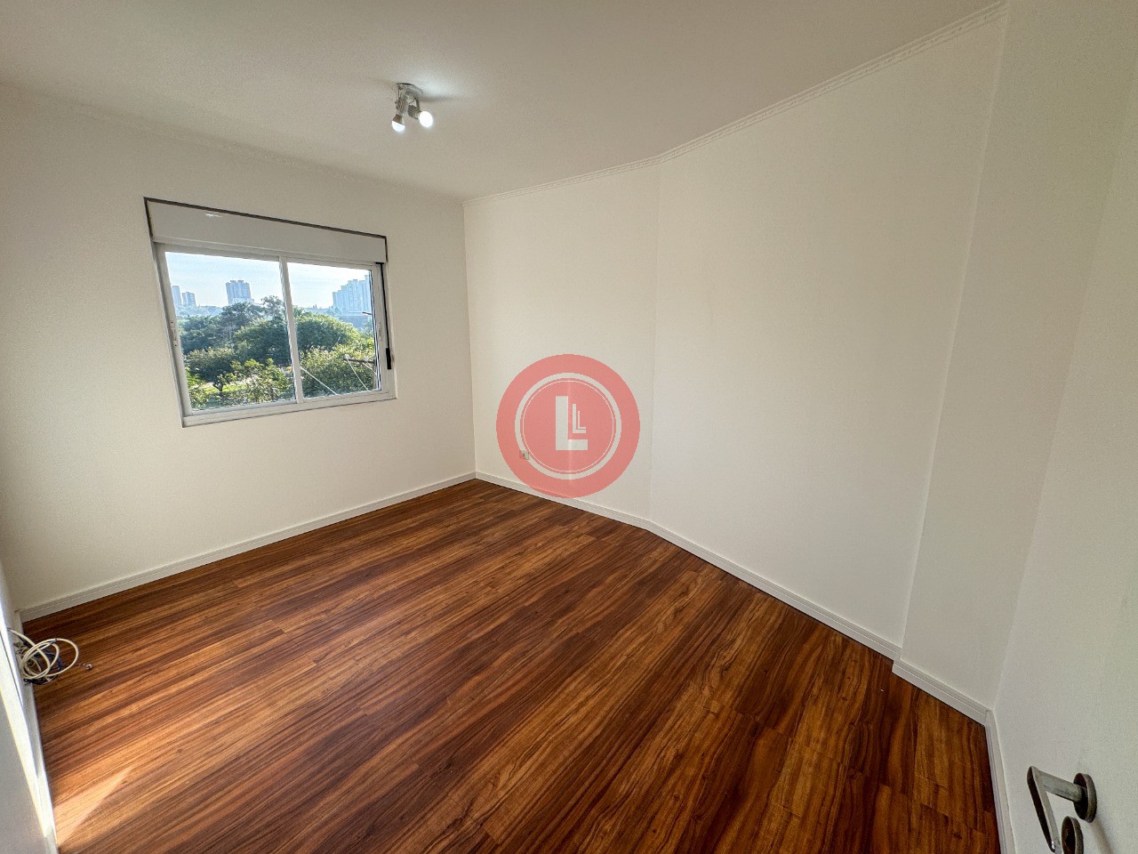Apartamento, 3 quartos, 94 m² - Foto 11