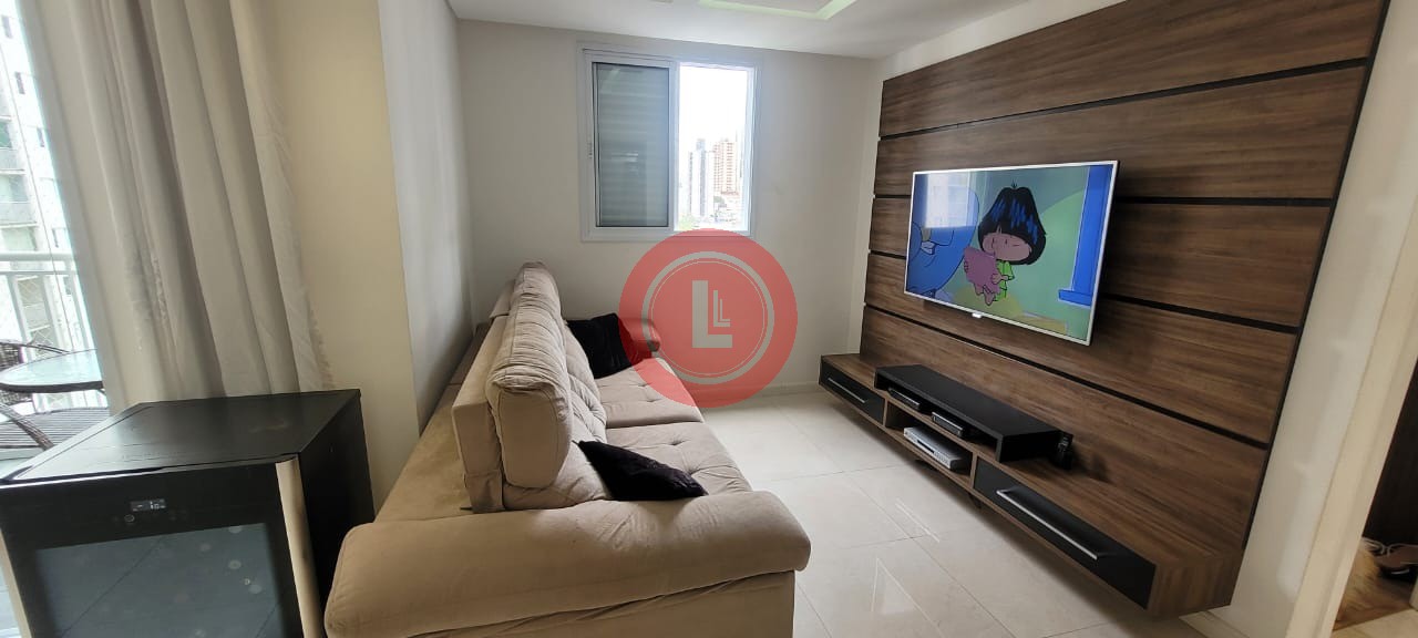 Apartamento, 3 quartos, 73 m² - Foto 13