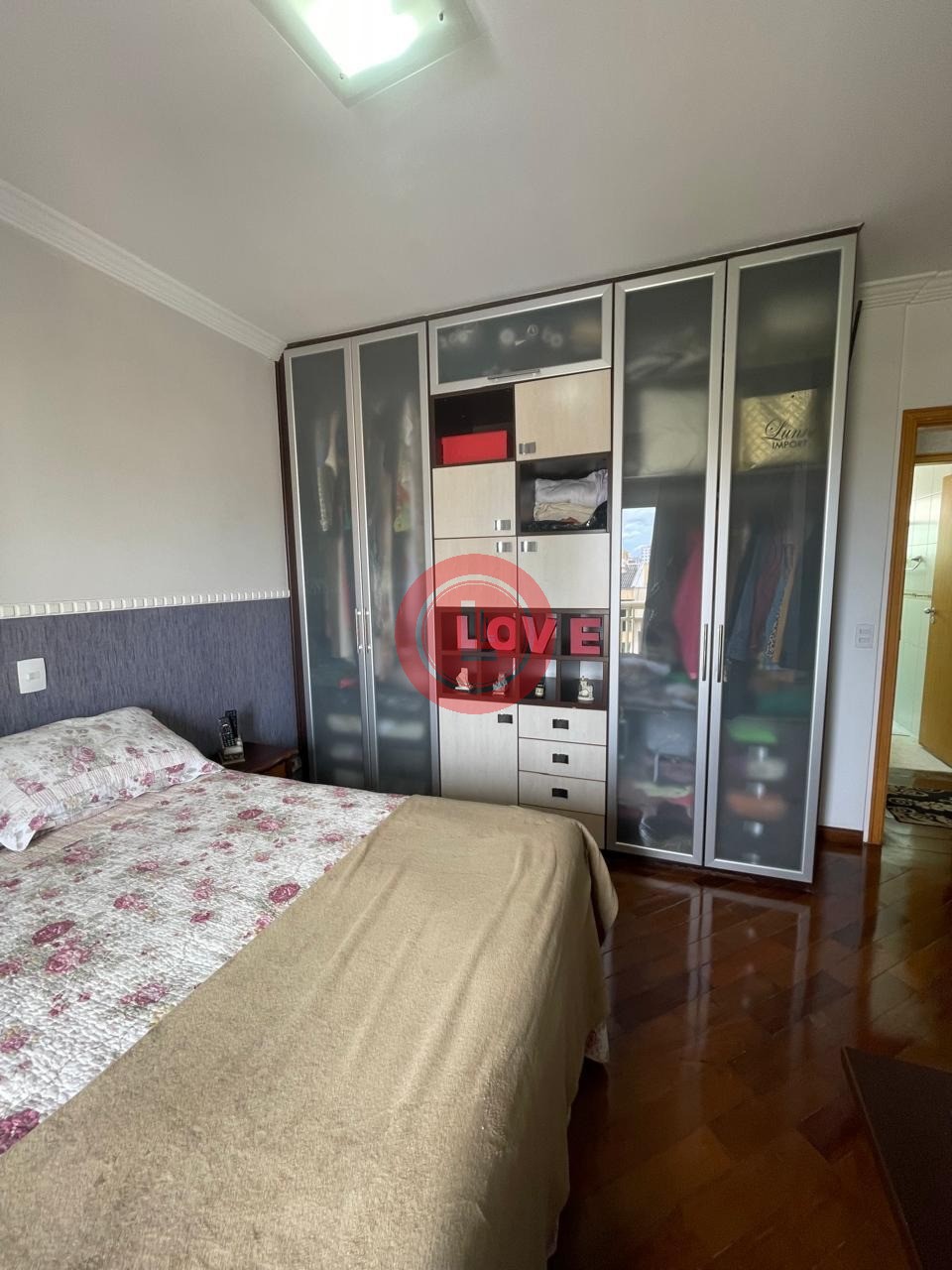 Cobertura, 4 quartos, 436 m² - Foto 21