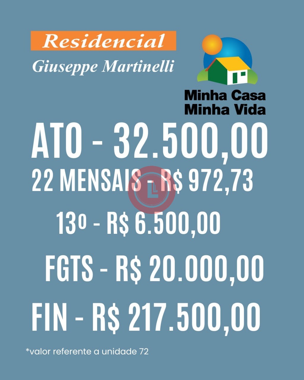 Apartamento, 2 quartos, 41 m² - Foto 3