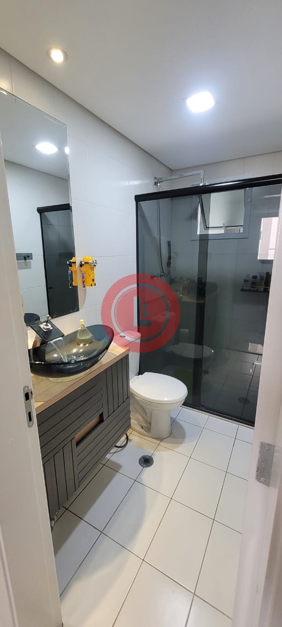 Apartamento, 3 quartos, 73 m² - Foto 31