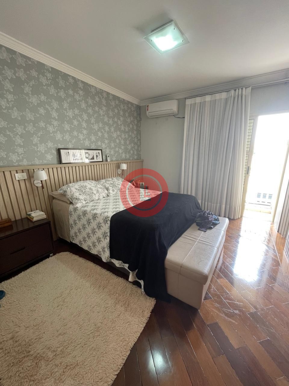 Cobertura, 4 quartos, 436 m² - Foto 13