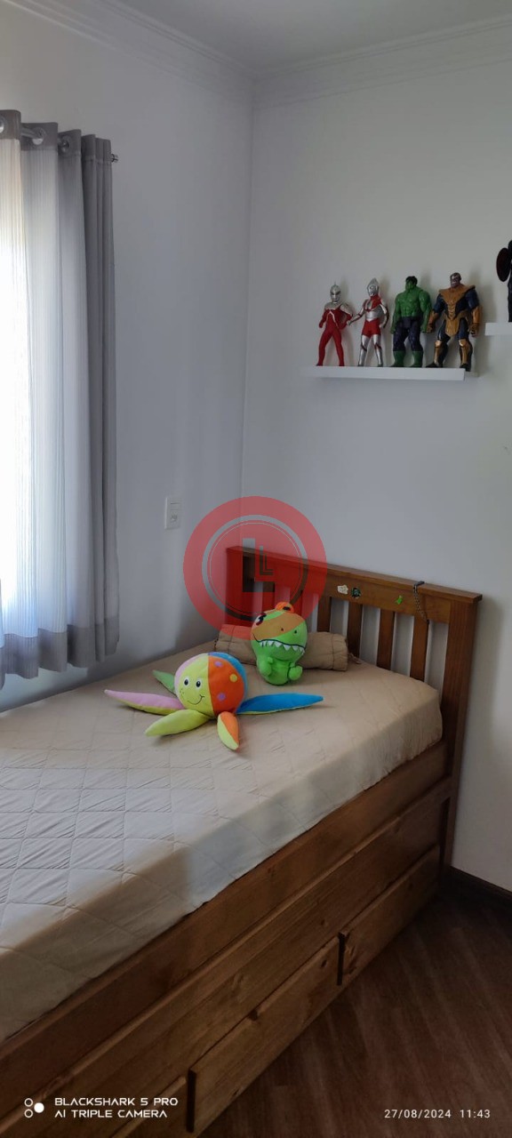 Apartamento, 4 quartos, 104 m² - Foto 15