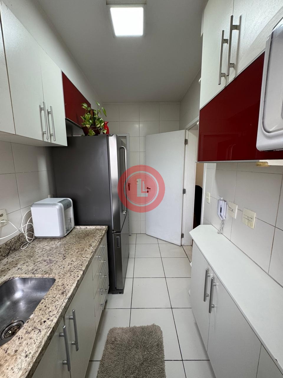 Apartamento, 3 quartos, 86 m² - Foto 29