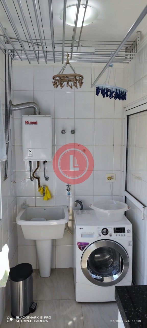 Apartamento, 4 quartos, 104 m² - Foto 19