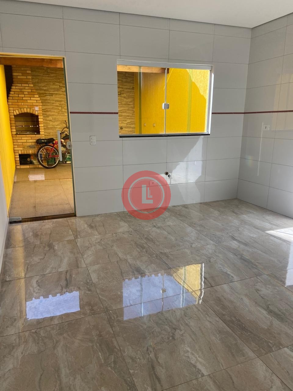 Sobrado, 3 quartos, 140 m² - Foto 5