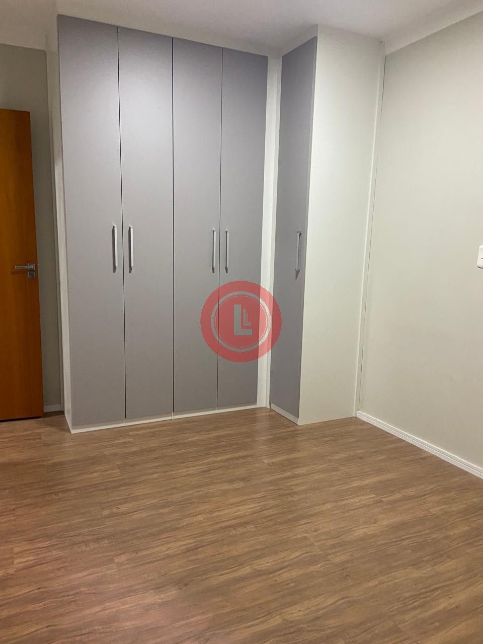 Sobrado, 3 quartos, 125 m² - Foto 21