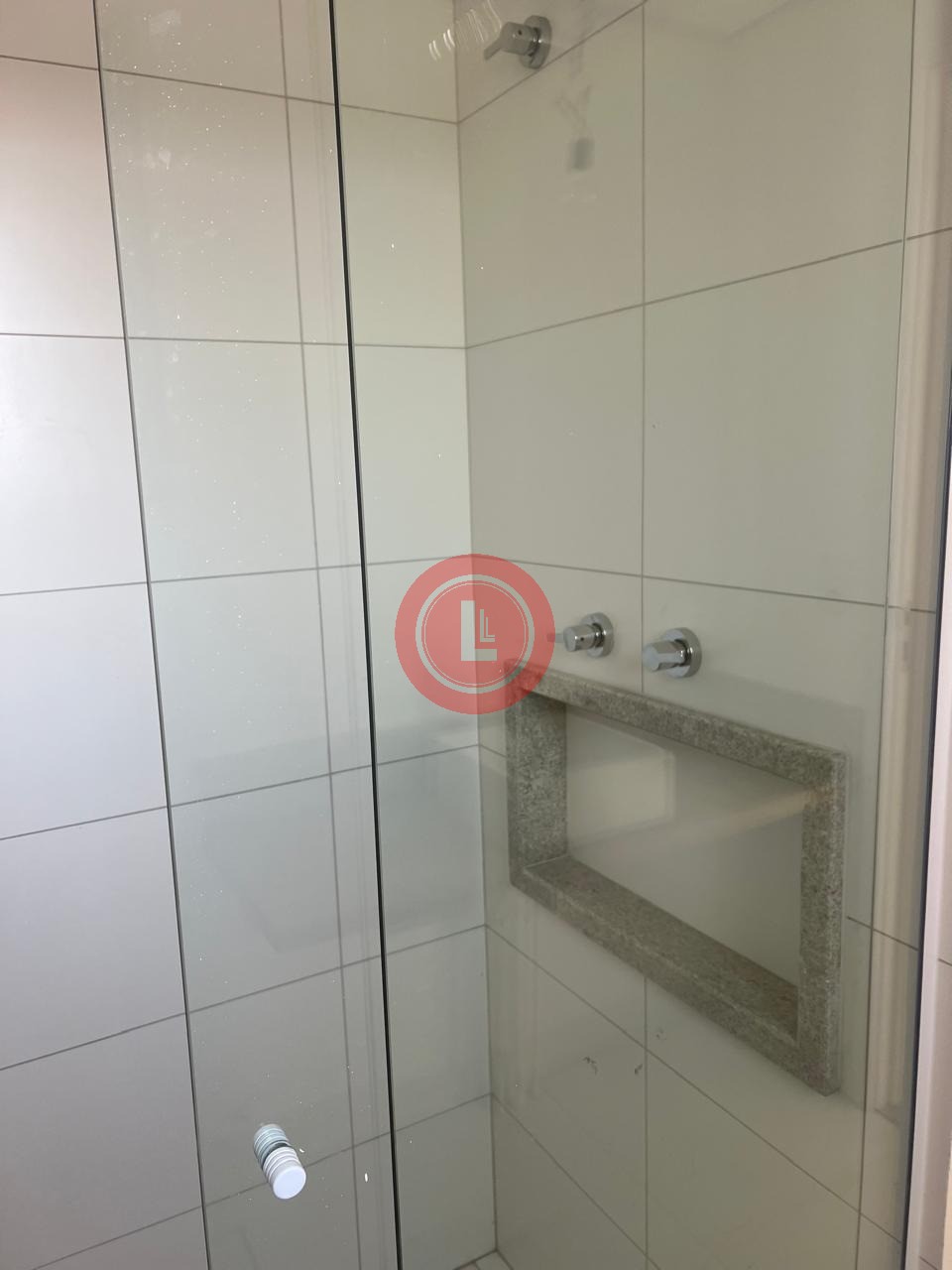Apartamento, 2 quartos, 85 m² - Foto 14