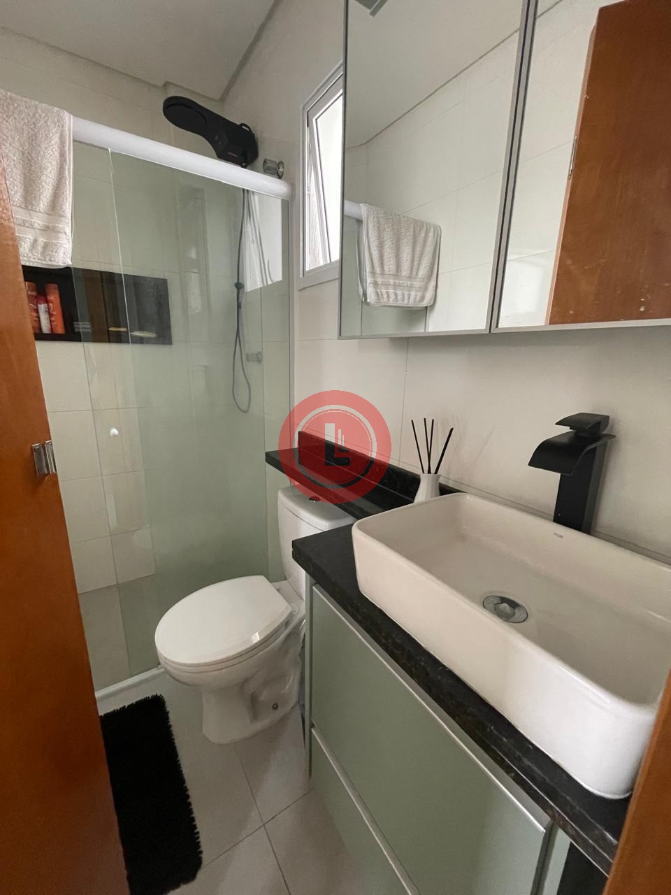 Sobrado, 2 quartos, 90 m² - Foto 21