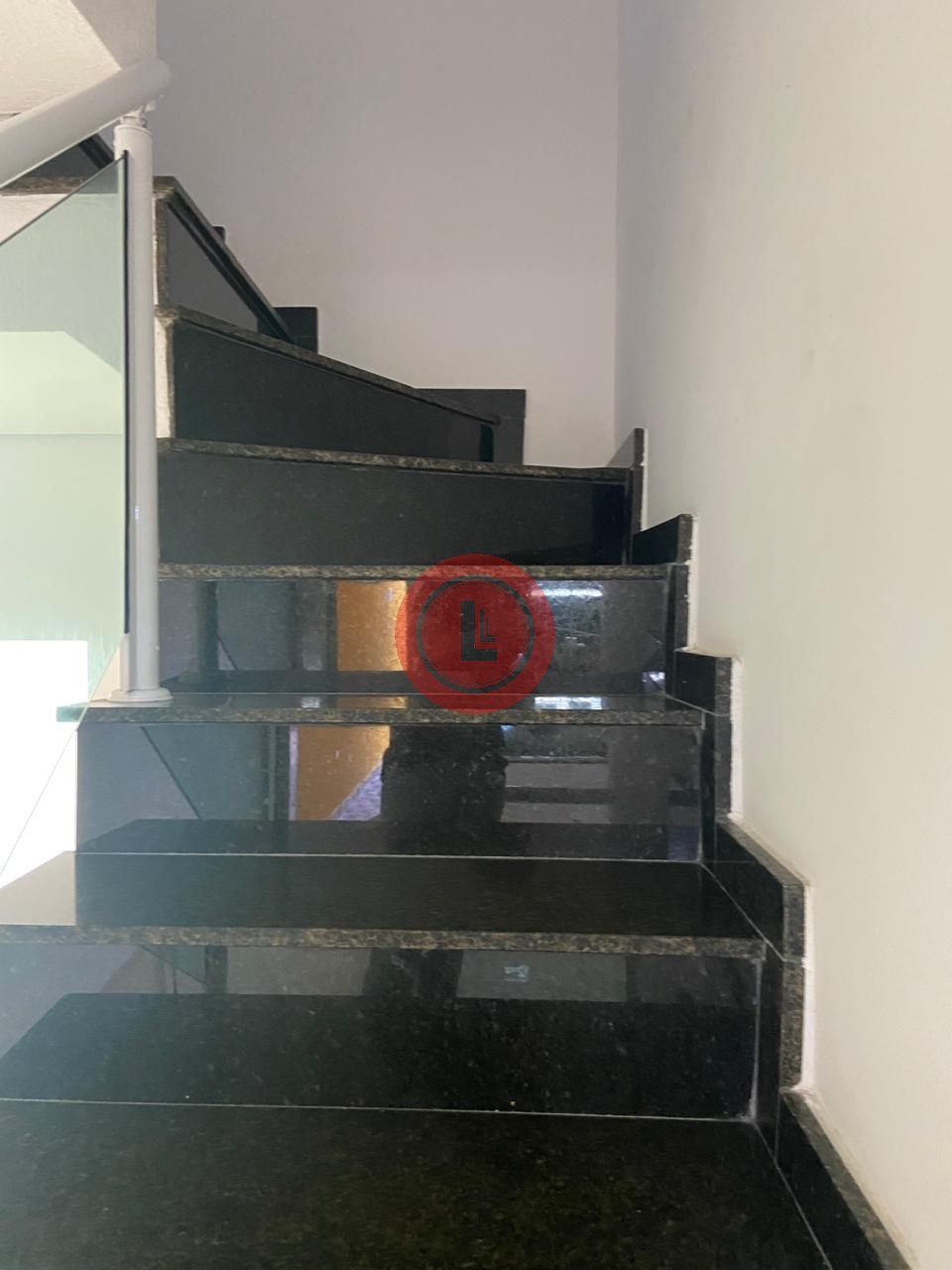 Sobrado, 3 quartos, 140 m² - Foto 15