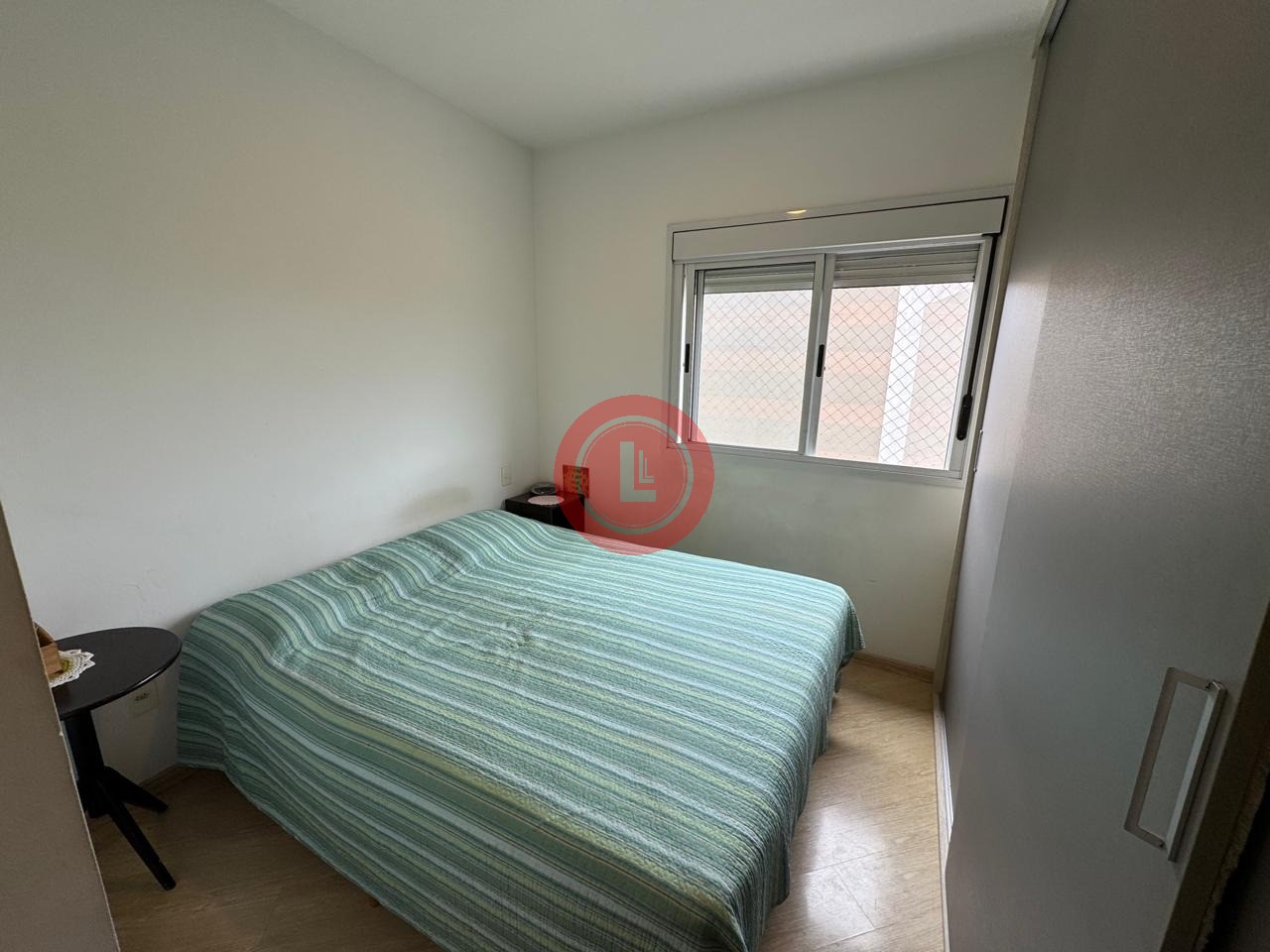 Apartamento, 3 quartos, 86 m² - Foto 18