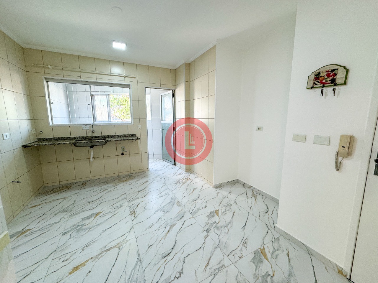 Apartamento, 3 quartos, 94 m² - Foto 27