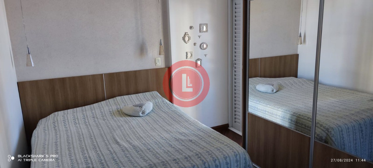 Apartamento, 4 quartos, 104 m² - Foto 12