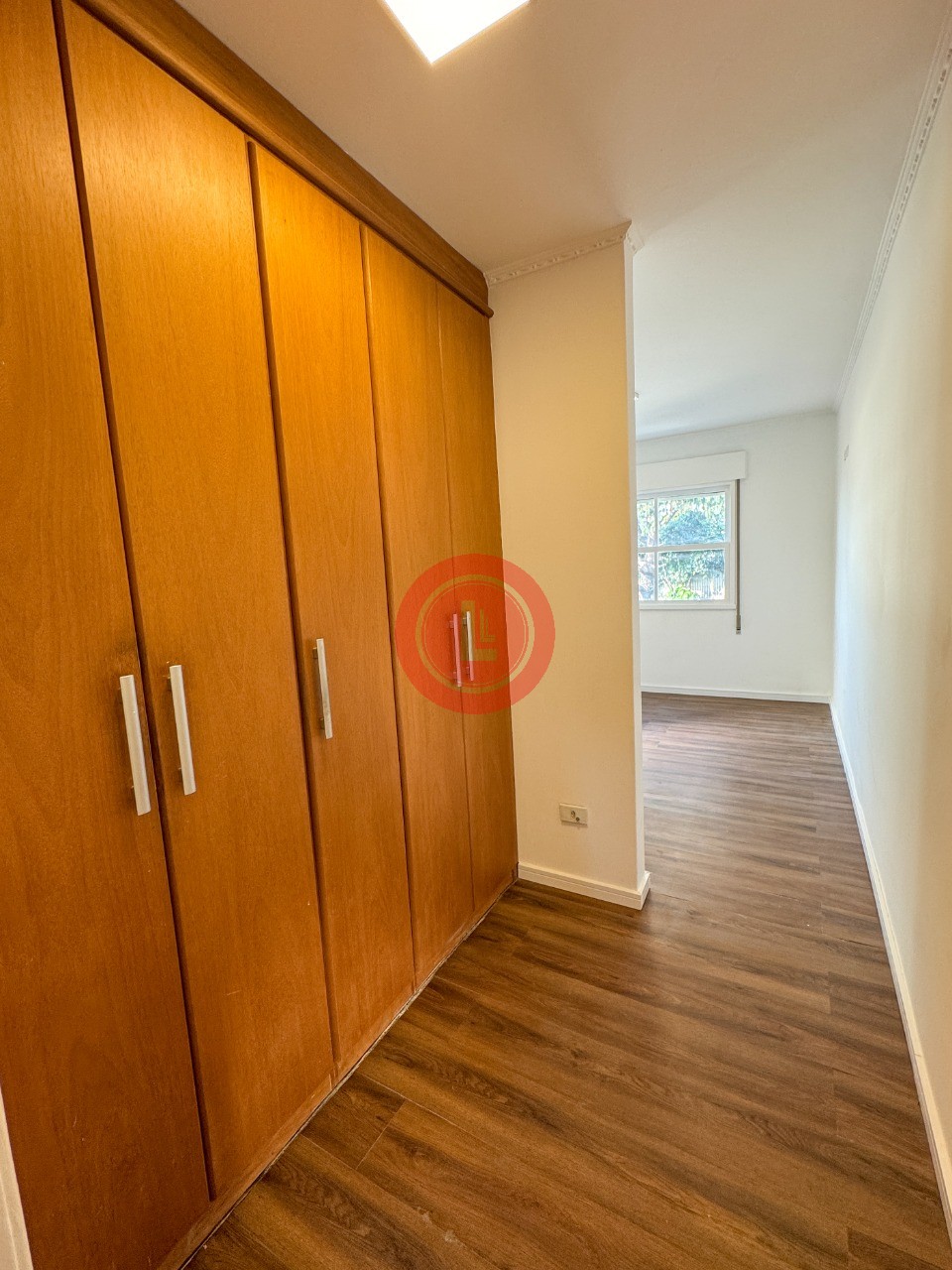 Apartamento, 3 quartos, 94 m² - Foto 7
