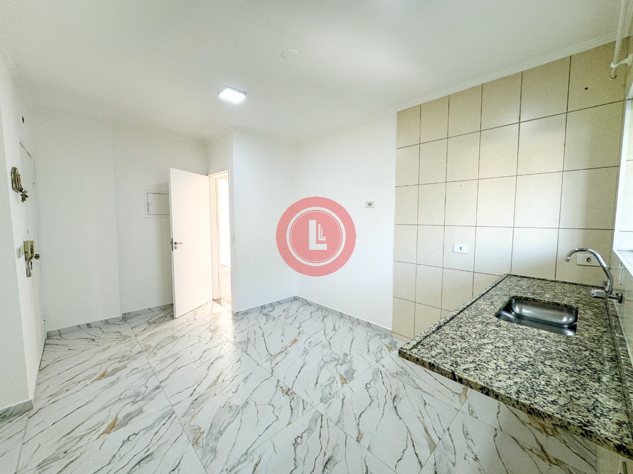 Apartamento, 3 quartos, 94 m² - Foto 23