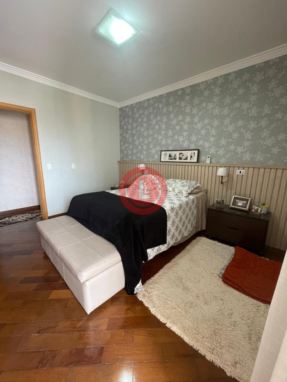 Cobertura, 4 quartos, 436 m² - Foto 18