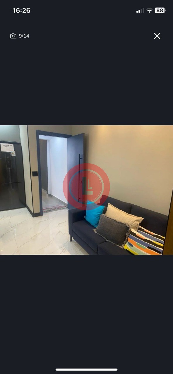 Apartamento, 2 quartos, 41 m² - Foto 13