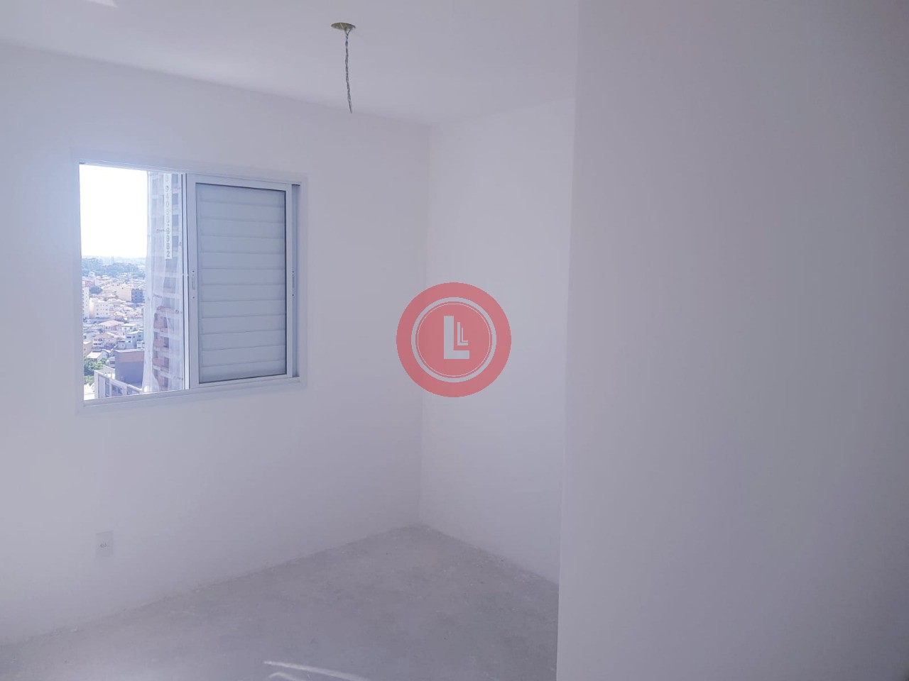 Apartamento, 2 quartos, 58 m² - Foto 12