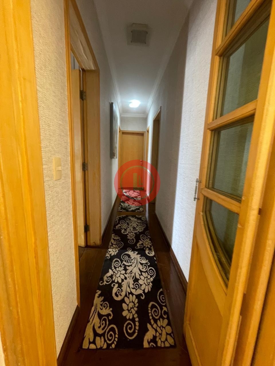 Cobertura, 4 quartos, 436 m² - Foto 19