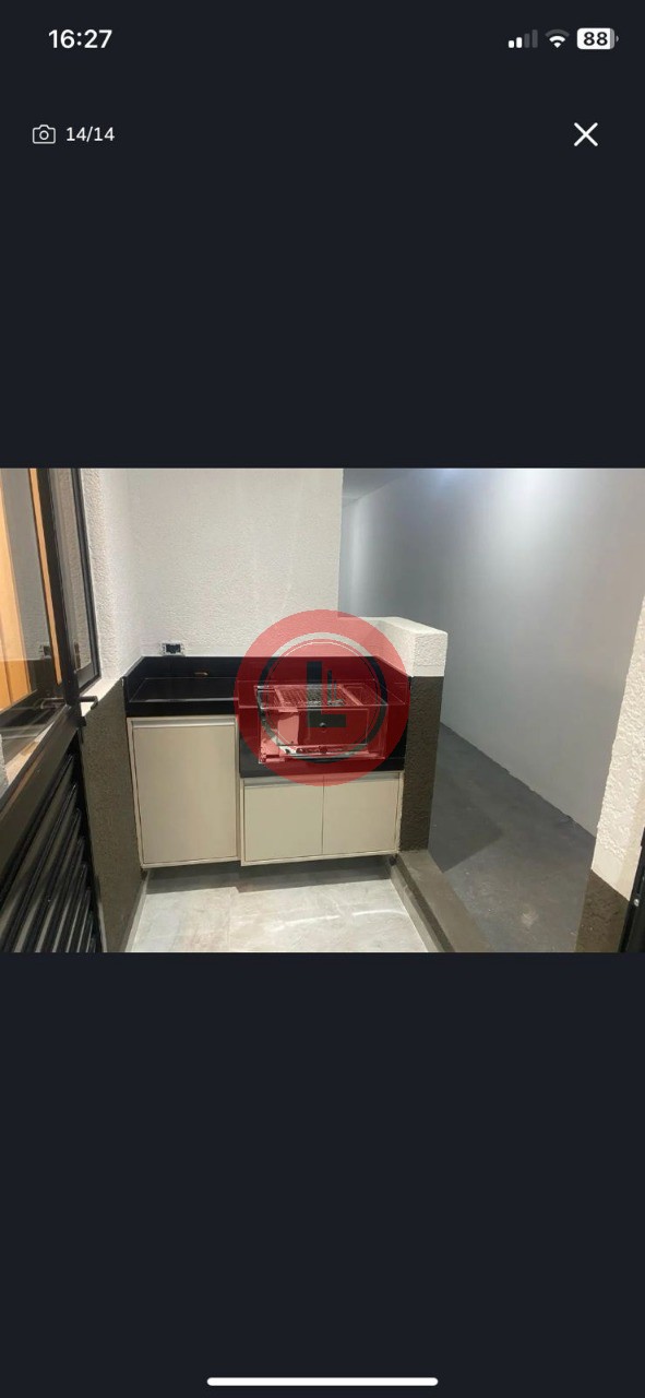 Apartamento, 2 quartos, 41 m² - Foto 11