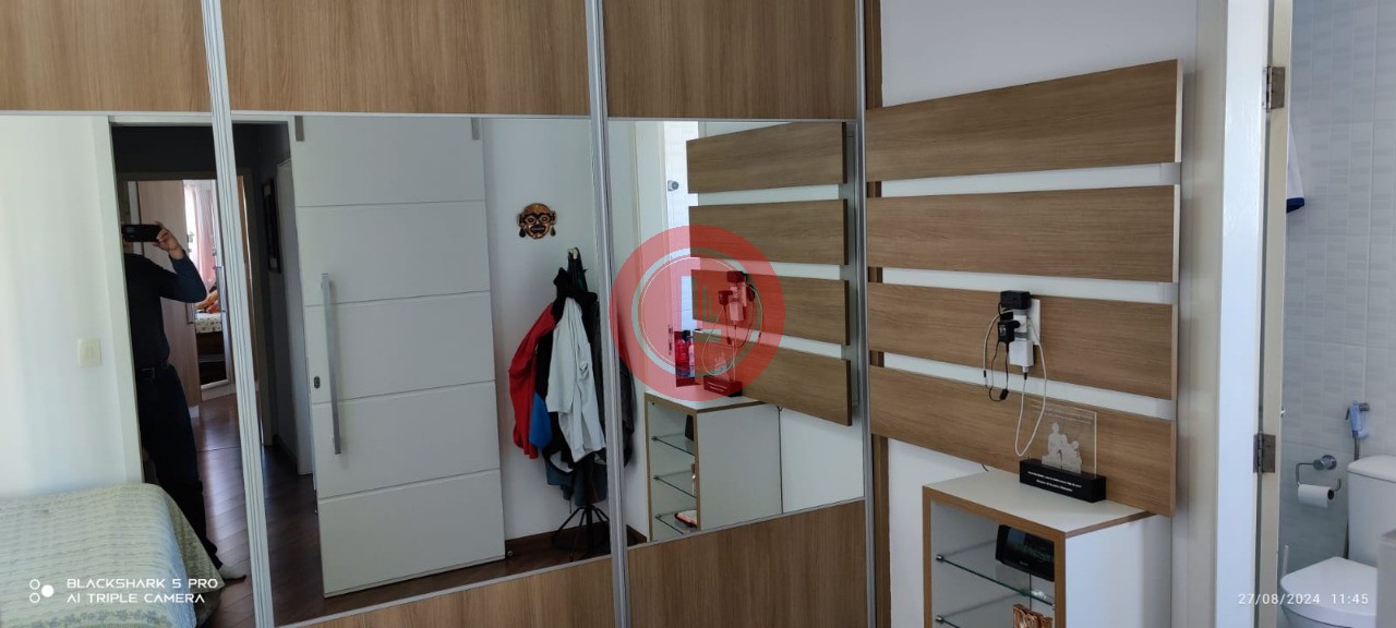 Apartamento, 4 quartos, 104 m² - Foto 10