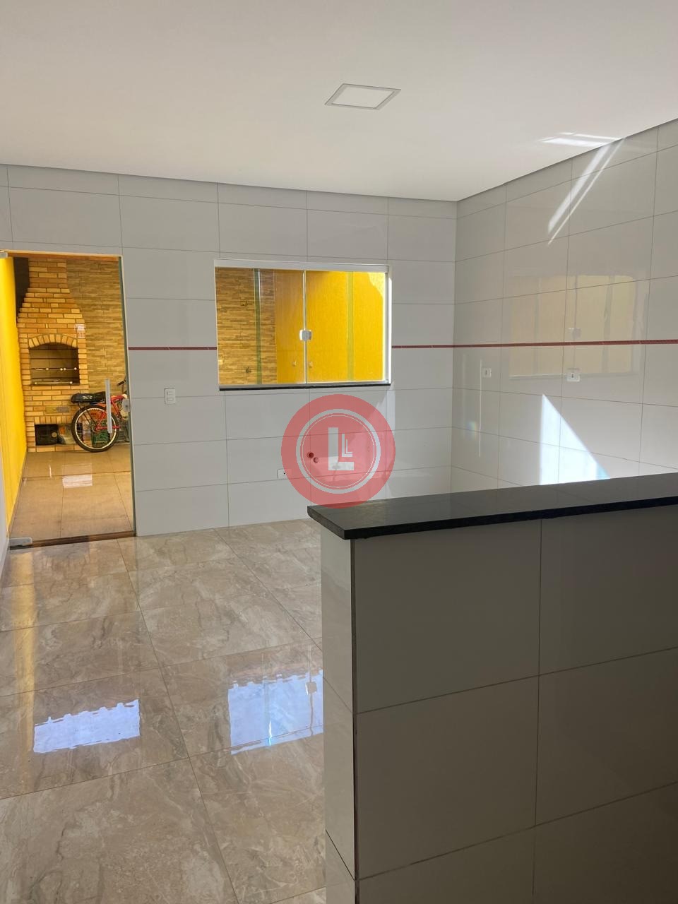 Sobrado, 3 quartos, 140 m² - Foto 19