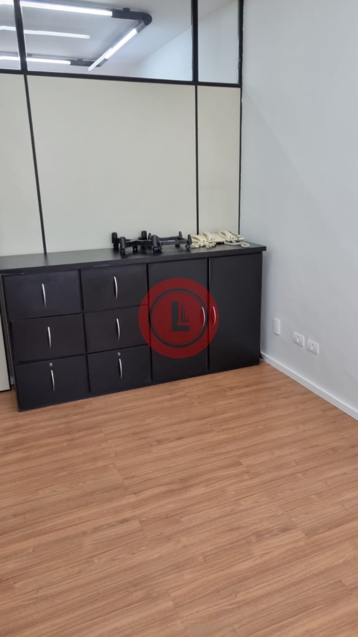 Sala-Conjunto, 60 m² - Foto 3