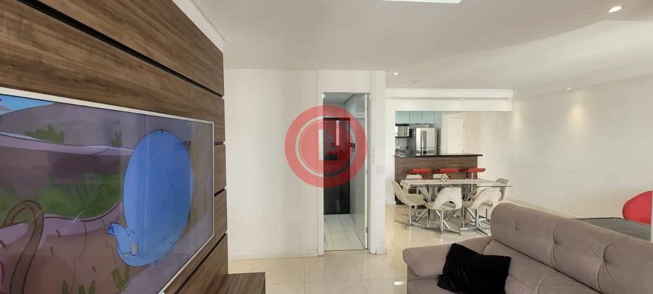 Apartamento, 3 quartos, 73 m² - Foto 12