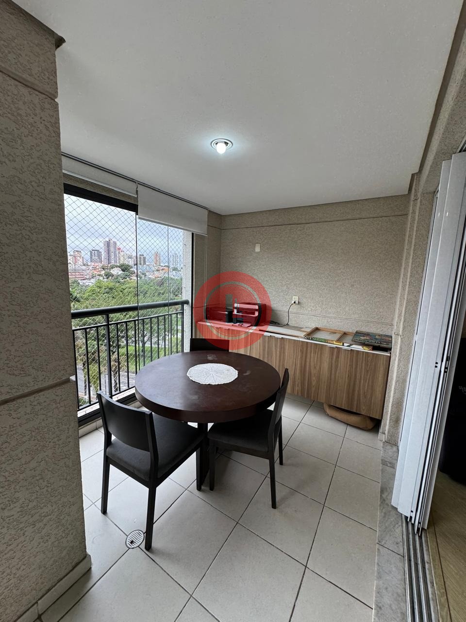 Apartamento, 3 quartos, 86 m² - Foto 14