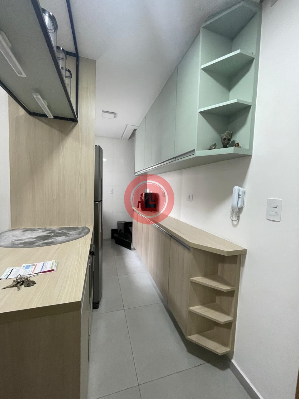 Sobrado, 2 quartos, 90 m² - Foto 16