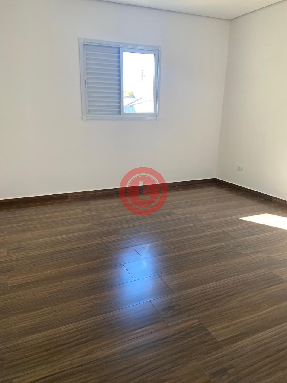 Sobrado, 3 quartos, 140 m² - Foto 13