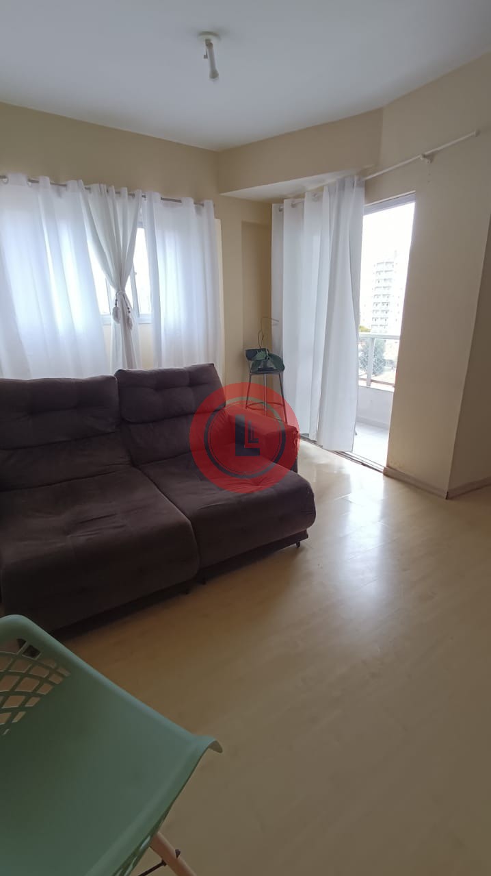 Apartamento, 3 quartos, 94 m² - Foto 4