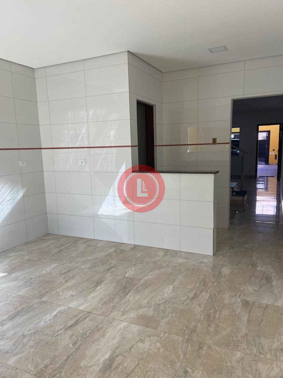 Sobrado, 3 quartos, 140 m² - Foto 4