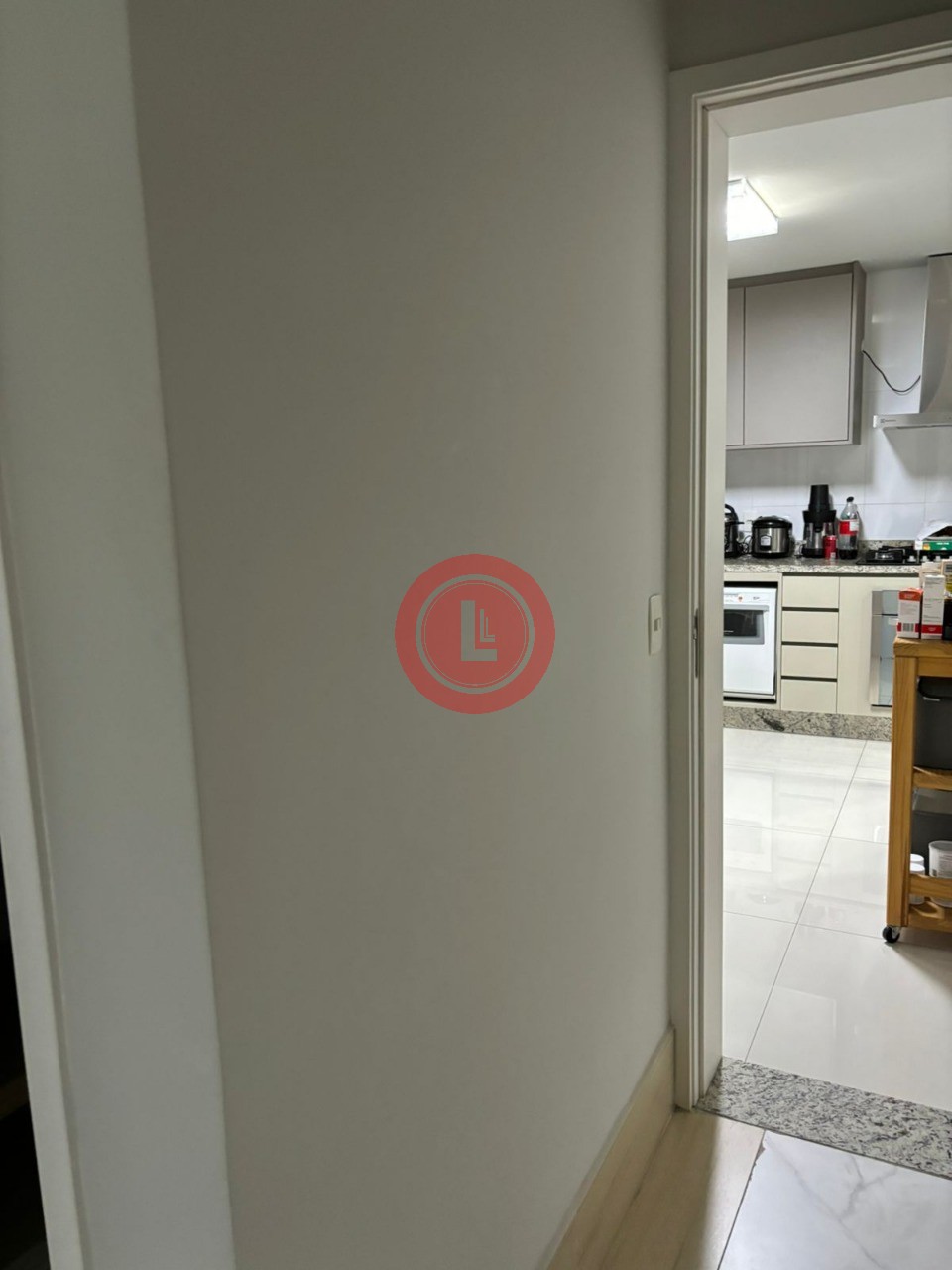 Apartamento, 3 quartos, 132 m² - Foto 18