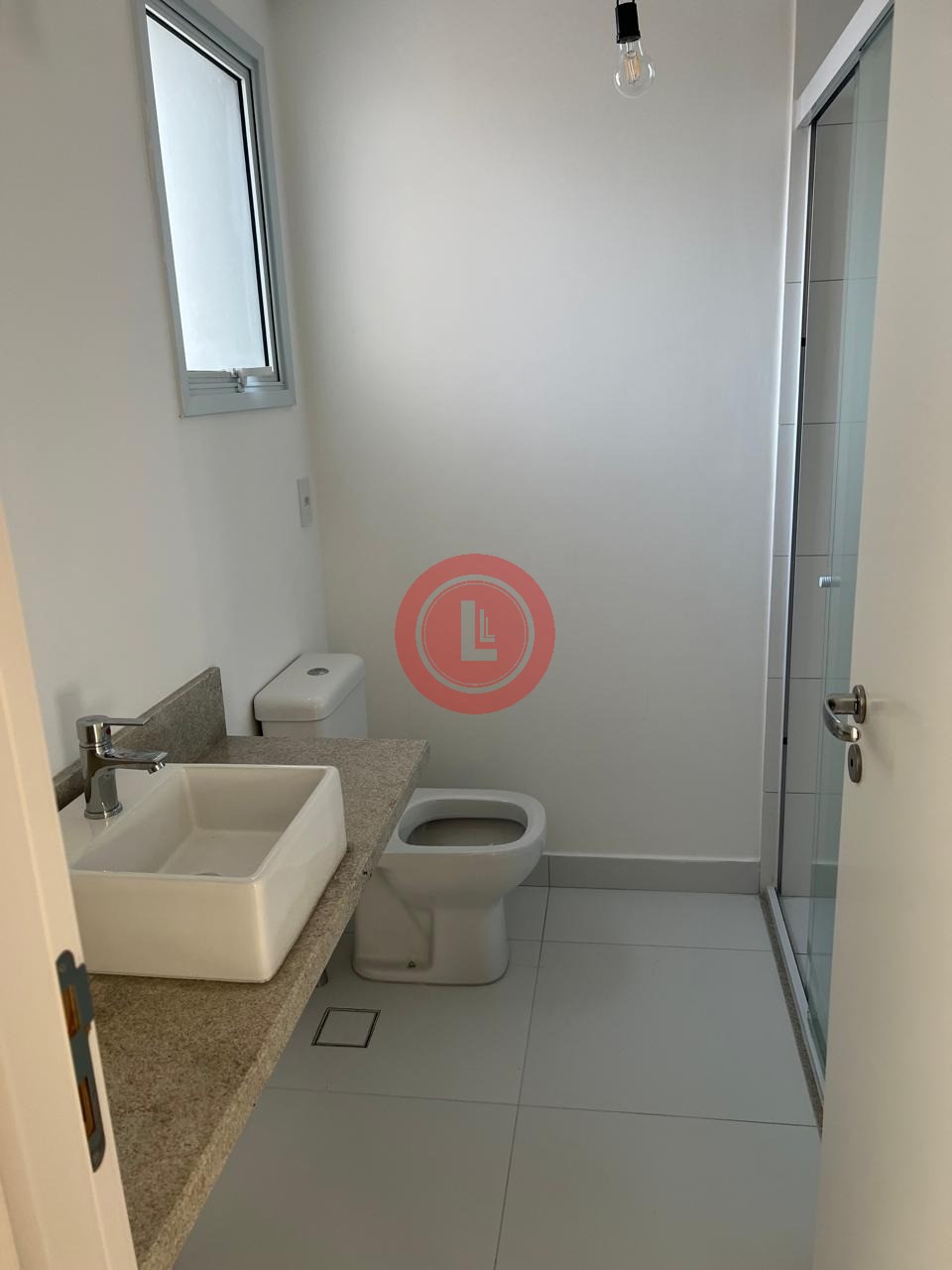 Apartamento, 2 quartos, 85 m² - Foto 16