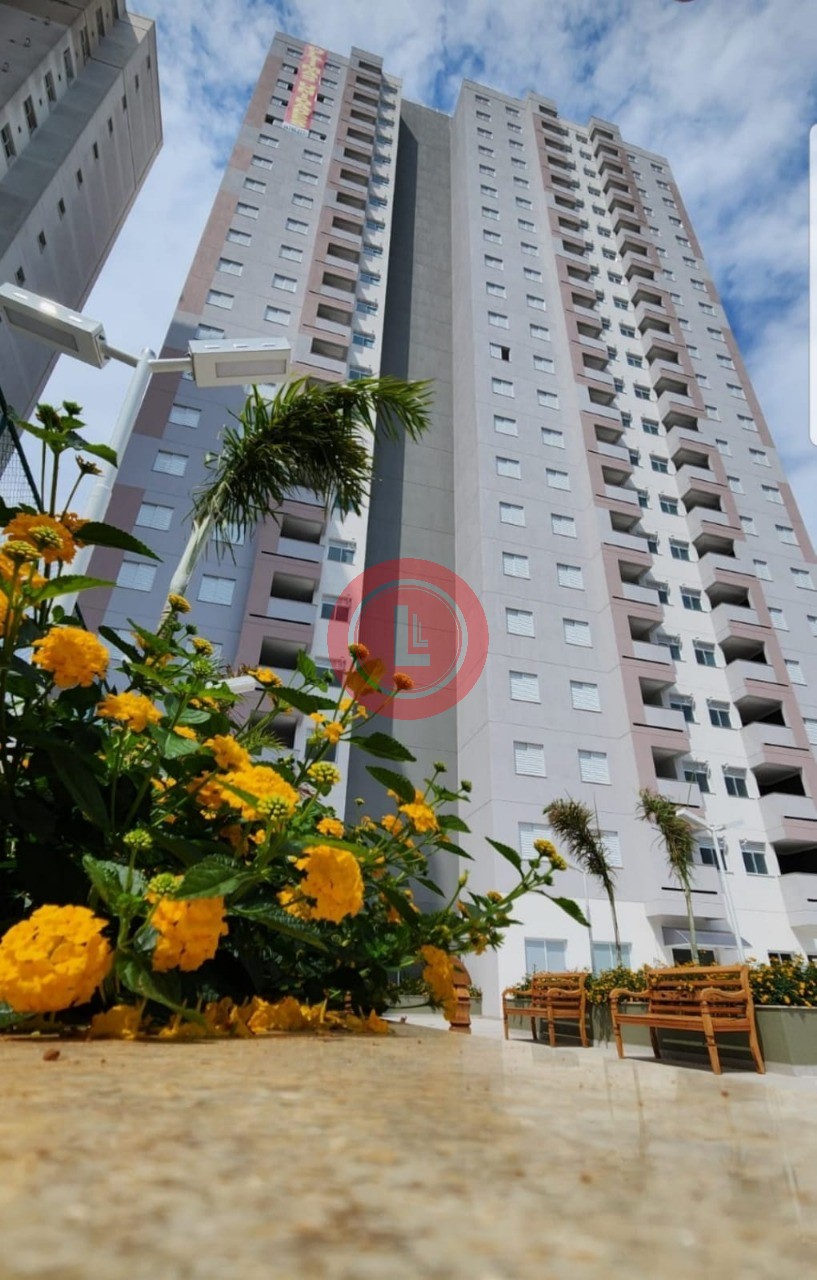 Apartamento, 2 quartos, 58 m² - Foto 17