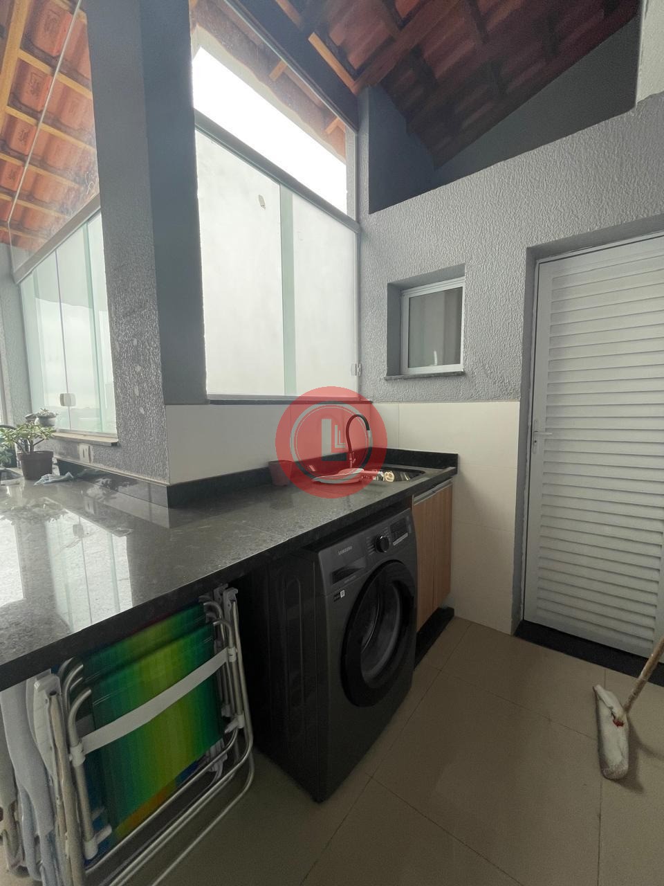 Sobrado, 2 quartos, 90 m² - Foto 17