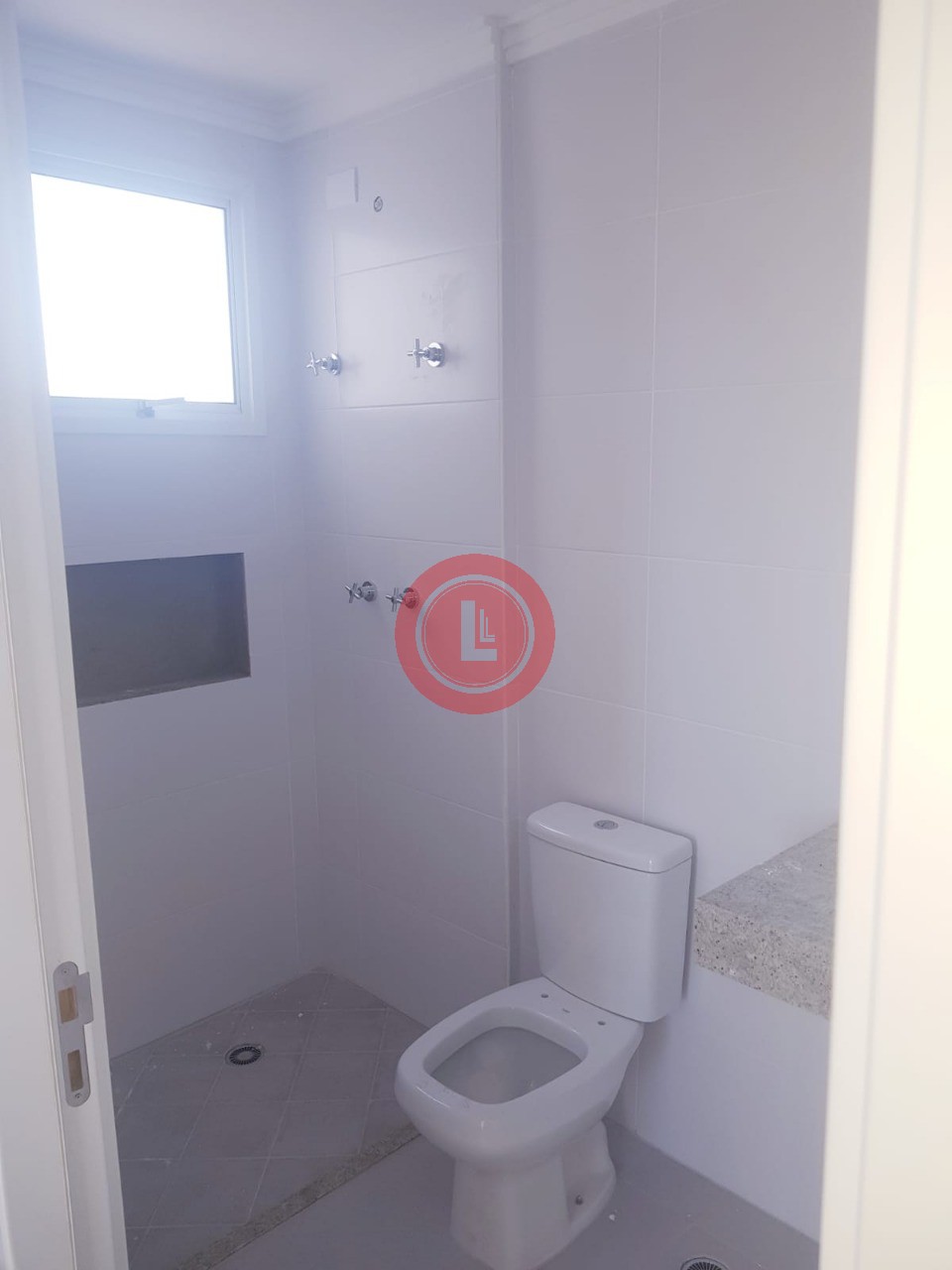 Apartamento, 2 quartos, 58 m² - Foto 16