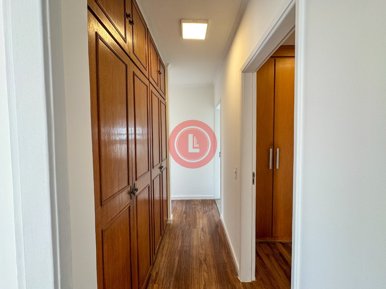 Apartamento, 3 quartos, 94 m² - Foto 9