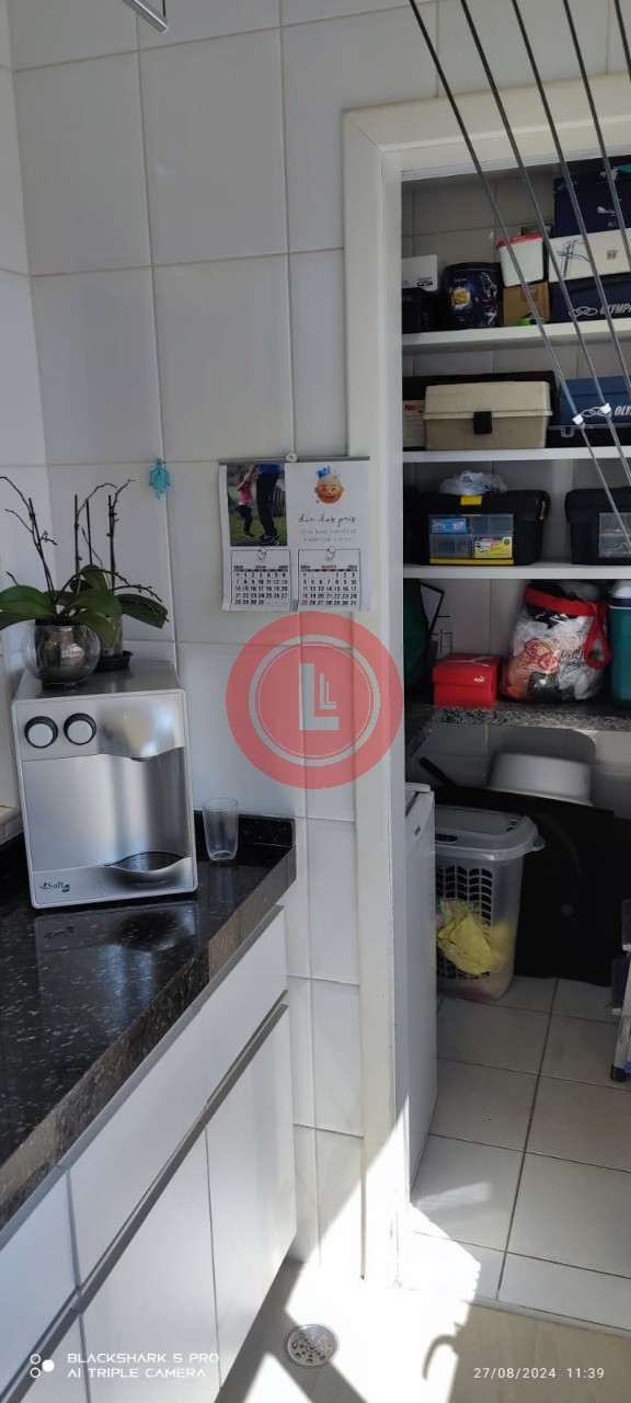 Apartamento, 4 quartos, 104 m² - Foto 7