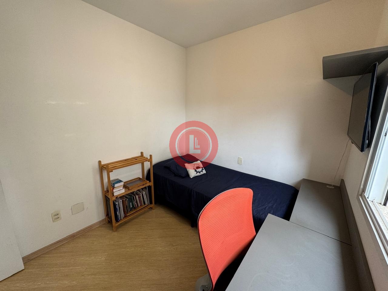 Apartamento, 3 quartos, 86 m² - Foto 32