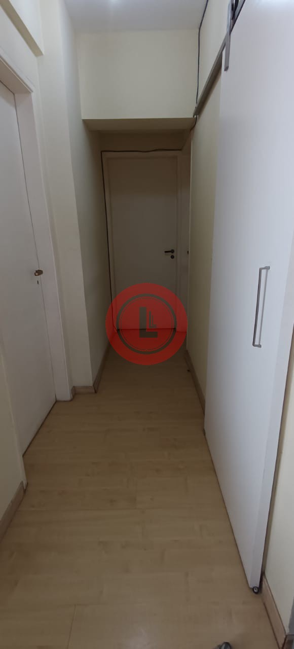 Apartamento, 3 quartos, 94 m² - Foto 5
