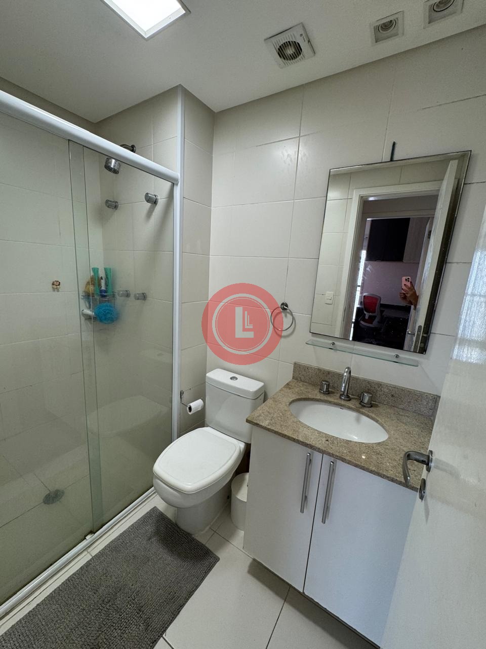 Apartamento, 3 quartos, 86 m² - Foto 20