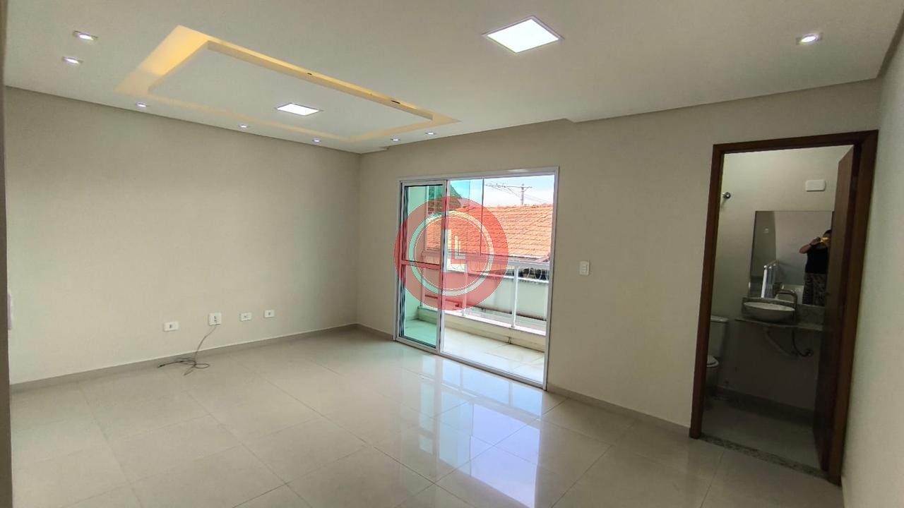 Sobrado, 3 quartos, 125 m² - Foto 14