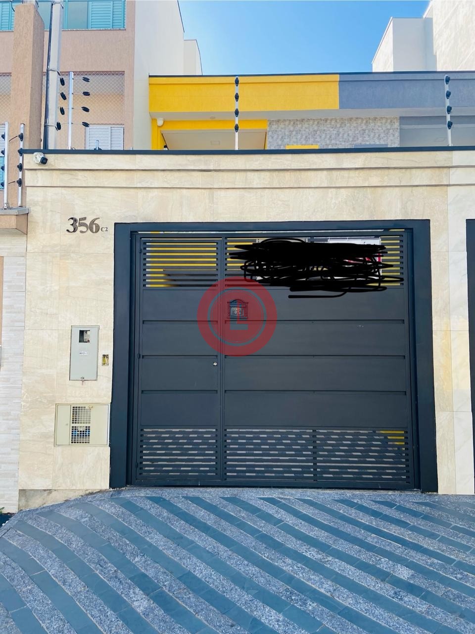 Sobrado, 3 quartos, 140 m² - Foto 21